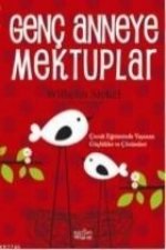 Genc Anneye Mektuplar