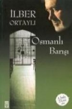 Osmanli Osmanli Barisi