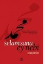Selam Sana Ey Nebi