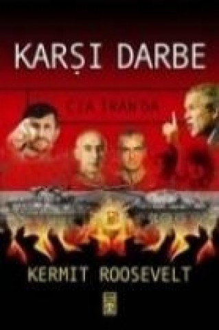 Karsı