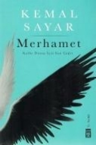 Merhamet