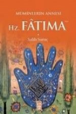 Hz. Fatima