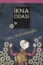 Ikna Odasi