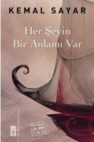 Her Seyin Bir Anlami Var