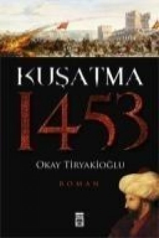 Kusatma