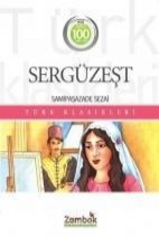 Sergüzest