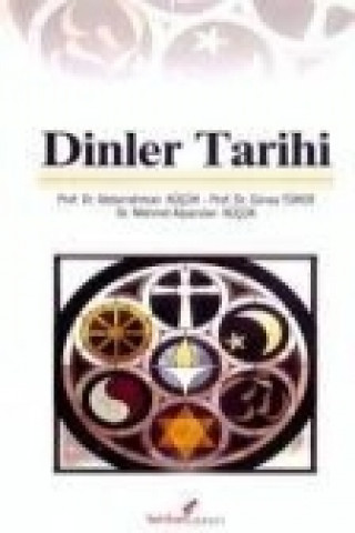 Dinler Tarihi