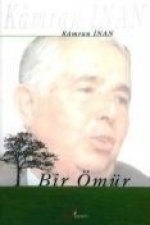 Bir Ömür