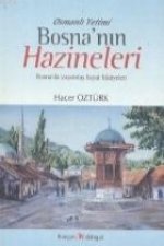 Osmanli Yetimi Bosnanin Hazineleri