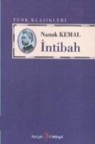 Intibah