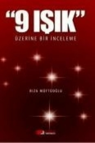 9 Isik Üzerine Inceleme