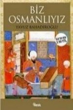 Biz Osmanliyiz