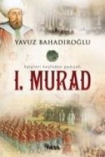 I.Murad