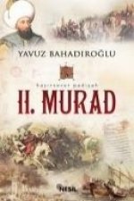 II. Murad