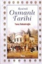 Resimli Osmanli Tarihi