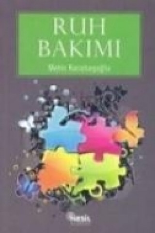 Ruh Bakimi