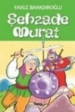 Sehzade Murat