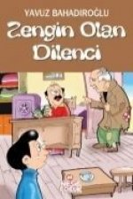 Zengin Olan Dilenci