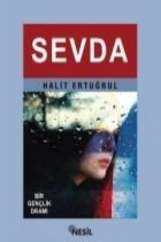 Sevda