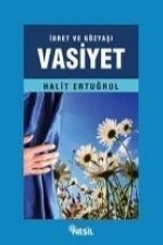 Vasiyet