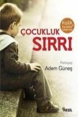 Cocukluk Sirri