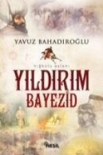 Yildirim Bayezid