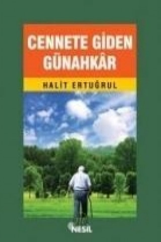 Cennete Giden Günahkar