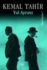 Yol Ayrimi
