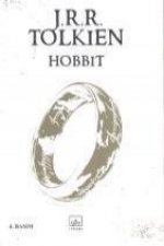 Hobbit