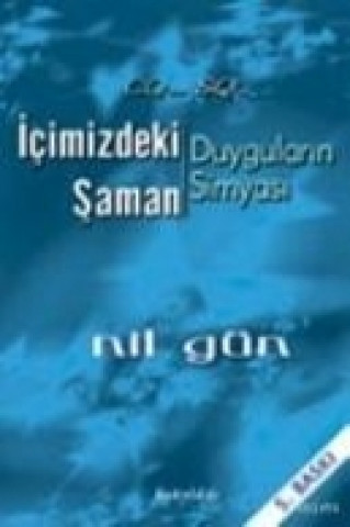 Icimizdeki Saman