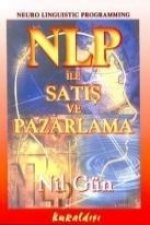 NLP ile Satis ve Pazarlama