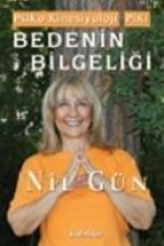 Bedenin Bilgeligi