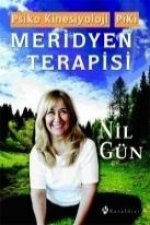 Meridyen Terapisi
