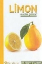 Limon; Mucize Gidalar