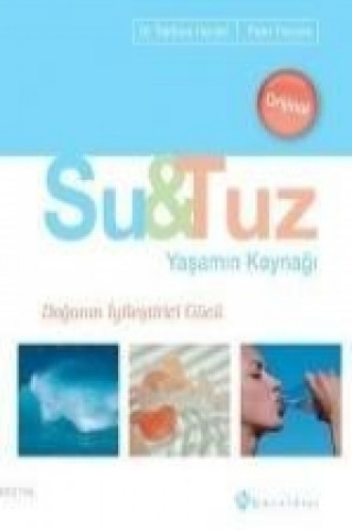 Su & Tuz