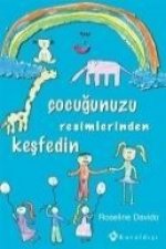 Cocugunuzu Resimlerinden Kesfedin