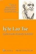Iste Lao Tse
