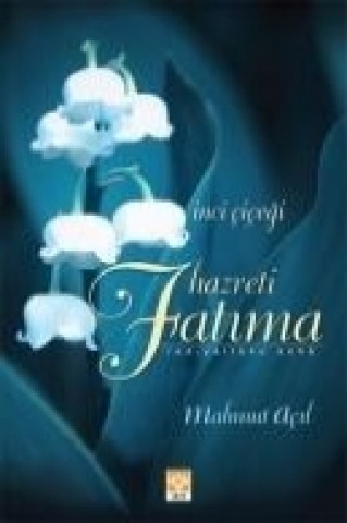 Hazreti Fatima