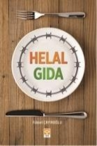 Helal Gida