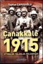 Canakkale 1915