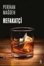 Refakatci