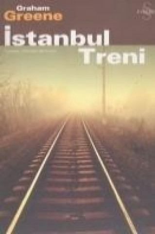 Istanbul Treni