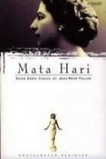 Mata Hari; Dans Eden Casus