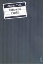 Sulara mi Yazildi