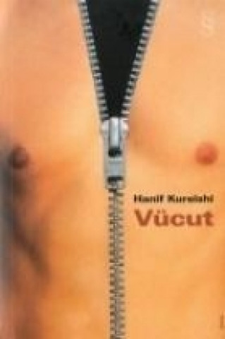 Vücut