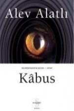 Kabus