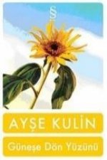 Günese Dön Yüzünü
