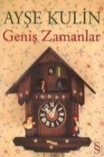 Genis Zamanlar