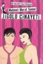 Jigolo Cinayeti