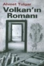 Volkanin Romani